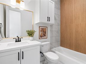 1614 Ojeman Road J, Houston TX 77055