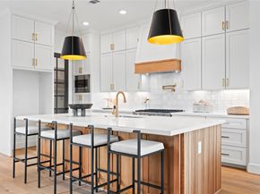 1614 Ojeman Road J, Houston TX 77055