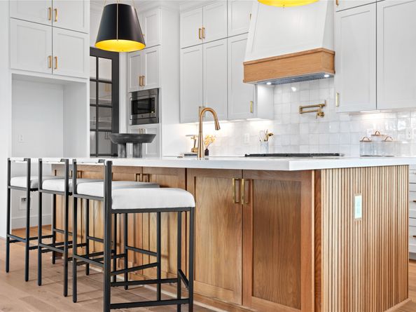 1614 Ojeman Road J, Houston TX 77055