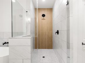 1614 Ojeman Road J, Houston TX 77055