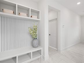 1614 Ojeman Road J, Houston TX 77055