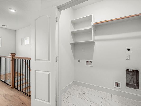 1614 Ojeman Road J, Houston TX 77055