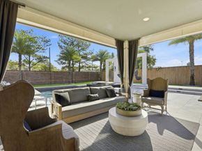 5811 Stratton Woods Drive, Spring TX 77389