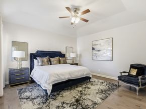 5811 Stratton Woods Drive, Spring TX 77389