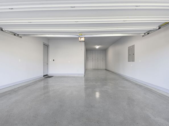 5811 Stratton Woods Drive, Spring TX 77389