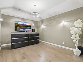 5811 Stratton Woods Drive, Spring TX 77389