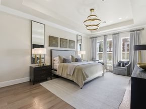 5811 Stratton Woods Drive, Spring TX 77389