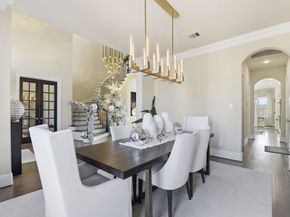 5811 Stratton Woods Drive, Spring TX 77389