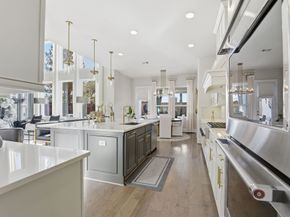 5811 Stratton Woods Drive, Spring TX 77389