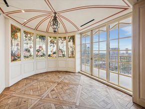 1100 Uptown Park Boulevard 234, Houston TX 77056