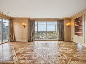 1100 Uptown Park Boulevard 234, Houston TX 77056