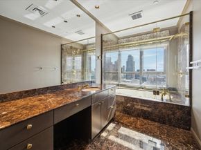 1100 Uptown Park Boulevard 234, Houston TX 77056