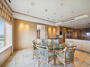 1100 Uptown Park Boulevard 234, Houston TX 77056