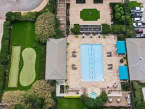 1100 Uptown Park Boulevard 234, Houston TX 77056