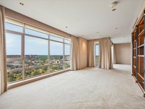 1100 Uptown Park Boulevard 234, Houston TX 77056