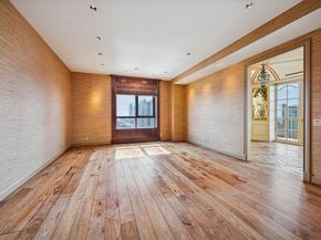 1100 Uptown Park Boulevard 234, Houston TX 77056