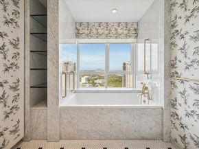 1100 Uptown Park Boulevard 234, Houston TX 77056