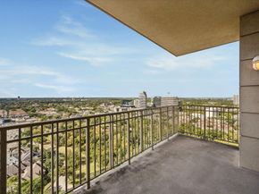 1100 Uptown Park Boulevard 234, Houston TX 77056