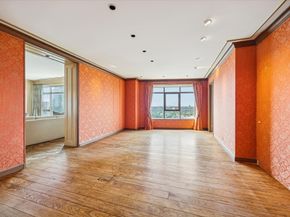 1100 Uptown Park Boulevard 234, Houston TX 77056