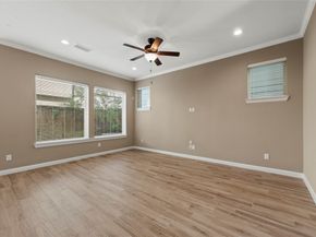 8910 Highgate Lane, Houston TX 77080