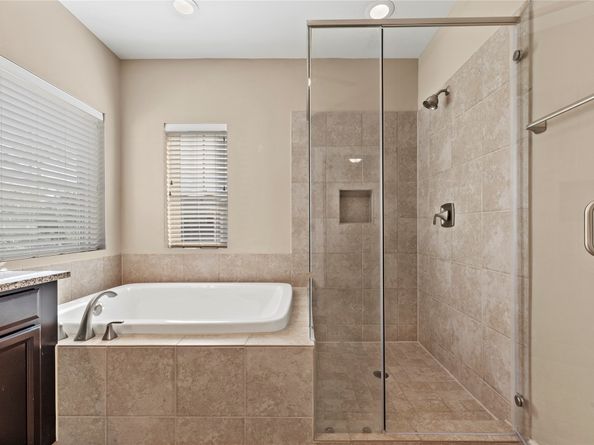 8910 Highgate Lane, Houston TX 77080