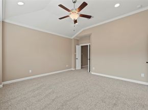 8910 Highgate Lane, Houston TX 77080