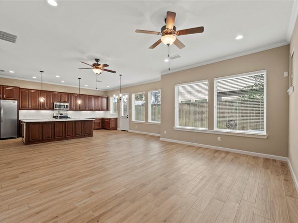 8910 Highgate Lane, Houston TX 77080