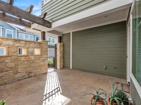 8910 Highgate Lane, Houston TX 77080