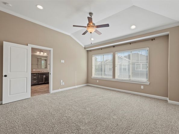 8910 Highgate Lane, Houston TX 77080