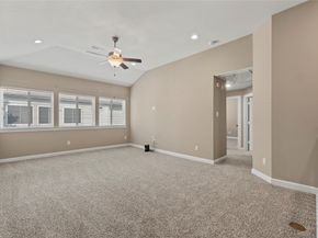 8910 Highgate Lane, Houston TX 77080