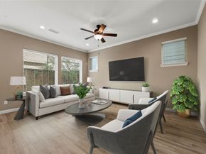 8910 Highgate Lane, Houston TX 77080