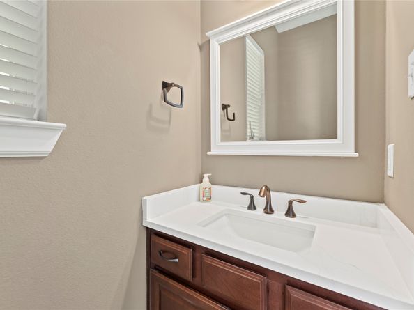 8910 Highgate Lane, Houston TX 77080