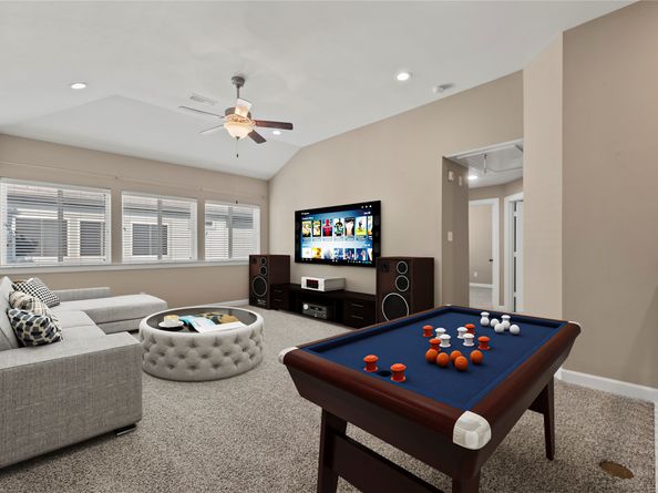 8910 Highgate Lane, Houston TX 77080