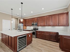 8910 Highgate Lane, Houston TX 77080