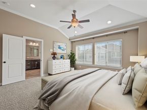 8910 Highgate Lane, Houston TX 77080