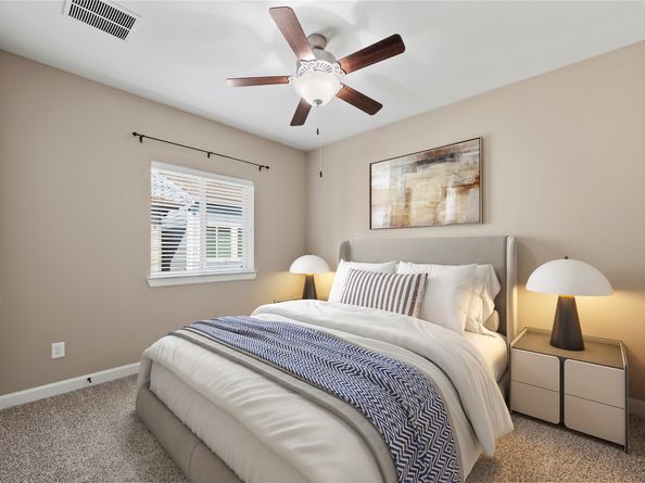 8910 Highgate Lane, Houston TX 77080