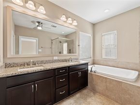 8910 Highgate Lane, Houston TX 77080