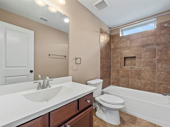 8910 Highgate Lane, Houston TX 77080