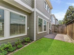 8910 Highgate Lane, Houston TX 77080