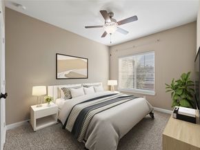 8910 Highgate Lane, Houston TX 77080