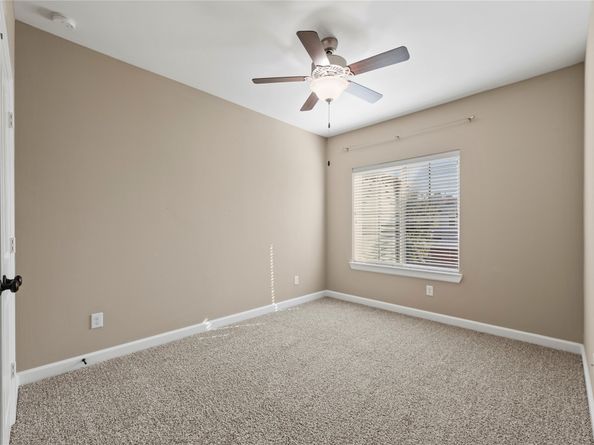 8910 Highgate Lane, Houston TX 77080