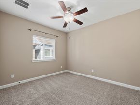 8910 Highgate Lane, Houston TX 77080