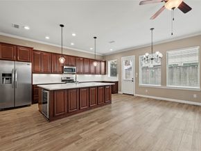 8910 Highgate Lane, Houston TX 77080