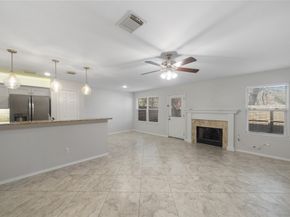 131 N Villa Oaks Drive, The Woodlands TX 77382