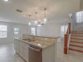 131 N Villa Oaks Drive, The Woodlands TX 77382