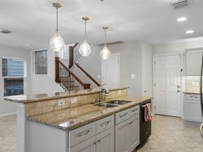 131 N Villa Oaks Drive, The Woodlands TX 77382