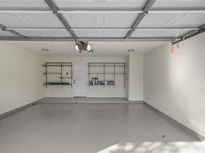 131 N Villa Oaks Drive, The Woodlands TX 77382