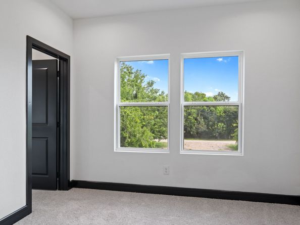 4439 Gunter Street, Houston TX 77020