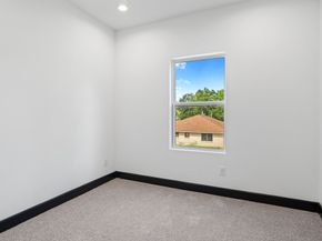 4439 Gunter Street, Houston TX 77020