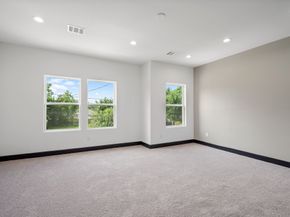 4439 Gunter Street, Houston TX 77020